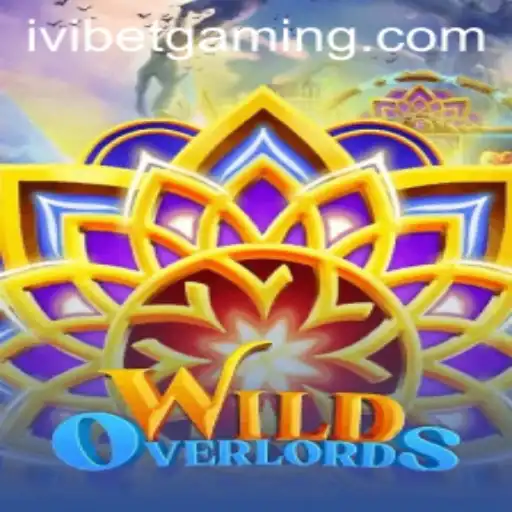 WildOverlords: A Thrilling Adventure in the Gaming World