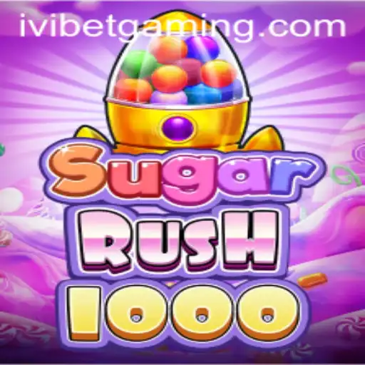 Dive into the Thrilling World of SugarRush1000: A New Era in Gaming